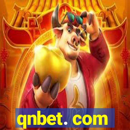 qnbet. com